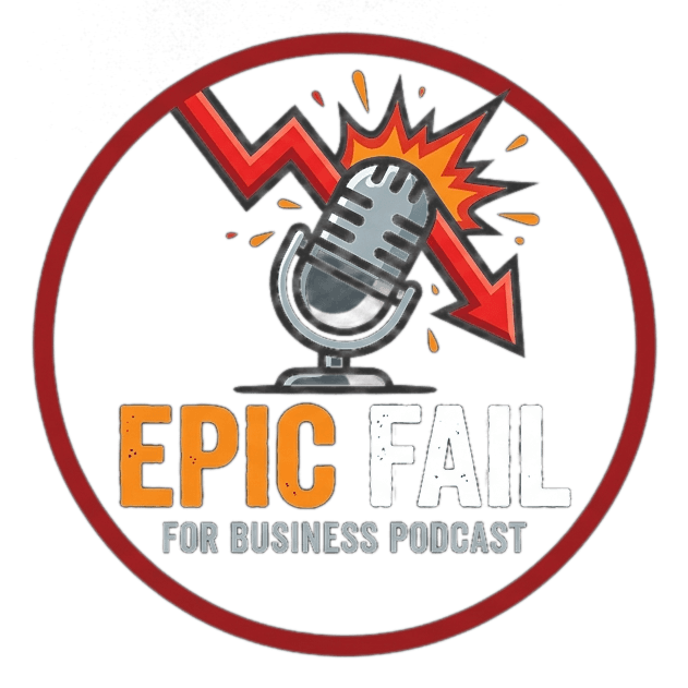 Epic Fail