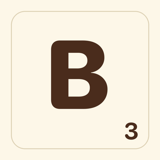 Byron logo